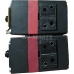 HOERIGER PRE-U