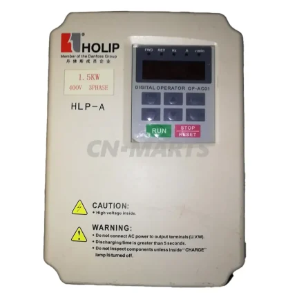 HOLIP HLPA01D543C