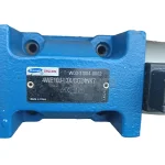 HUADE 3WE10A31B/CG24N9Z5L