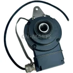 HUBNER HOG 10 D 1024 I