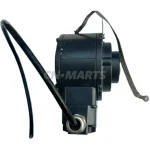 HUBNER HOG 10 D 1024 I