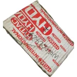 HYDAC DES 3446-2-0100-000