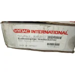 HYDAC DES 3446-2-0100-000