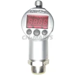 HYDAC EDS 3496-1