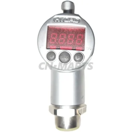 HYDAC EDS 3496-1