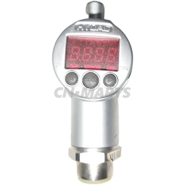 HYDAC EDS 3496-1