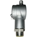 HYDAC EDS 3496-1