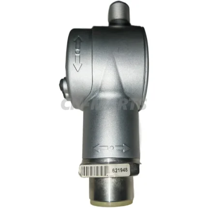 HYDAC EDS 3496-1