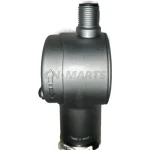 HYDAC EDS 3496-1