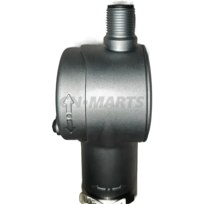 HYDAC EDS 3496-1