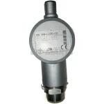 HYDAC EDS 3496-1