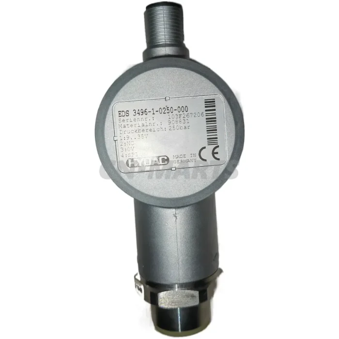 HYDAC EDS 3496-1