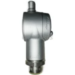HYDAC EDS 3496-1