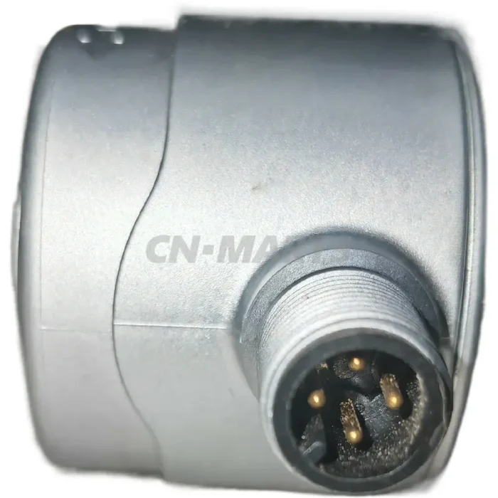 HYDAC EDS 3496-1