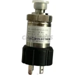 HYDAC HDA4445-A-016-000