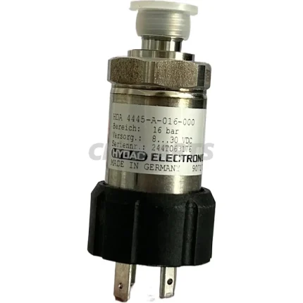 HYDAC HDA4445-A-016-000
