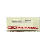HYDAC HDA4445-A-016-000