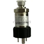 HYDAC HDA4445-A-400-000