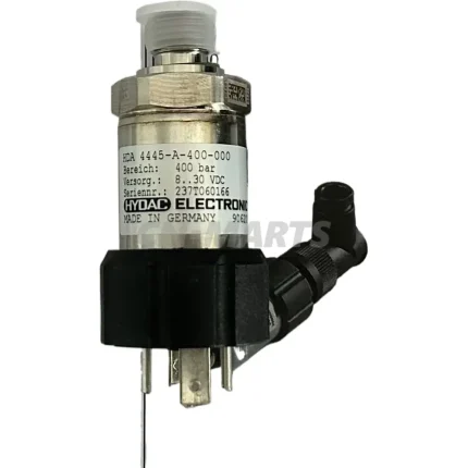 HYDAC HDA4445-A-400-000