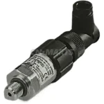 HYDAC HDA4445-A-400-000
