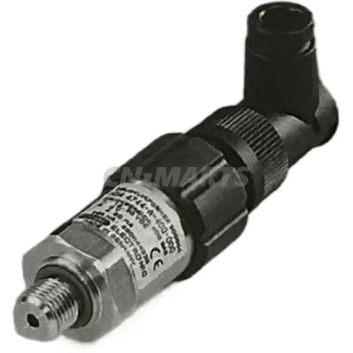 HYDAC HDA4445-A-400-000