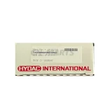 HYDAC HDA4445-A-400-000