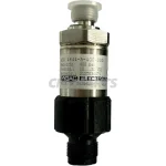 HYDAC HDA4844-A-400-000