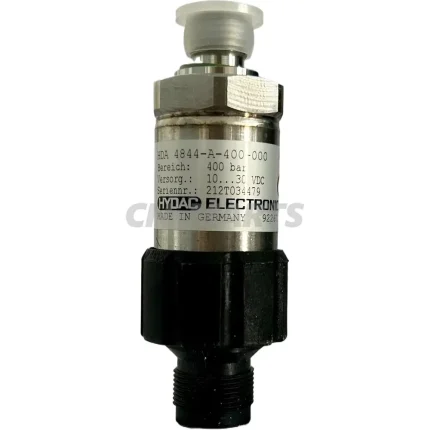 HYDAC HDA4844-A-400-000