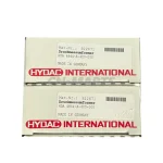 HYDAC HDA4844-A-400-000