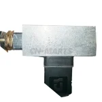 HYDAC VR 2 D.0/L24 VR 2 D.0