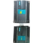 Haiwell PLC T32S0R S08AO
