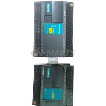 Haiwell PLC T32S0R S08AO