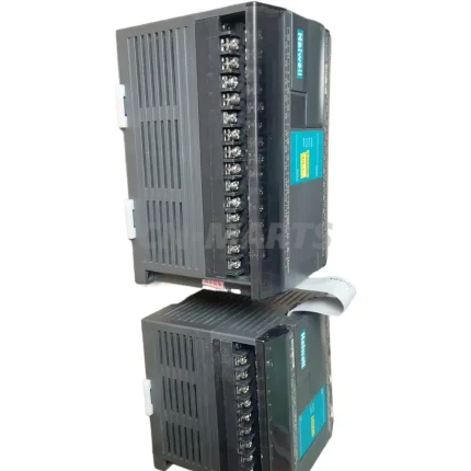 Haiwell PLC T32S0R S08AO
