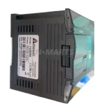 Haiwell PLC T32S0R S08AO