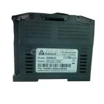 Haiwell PLC T32S0R S08AO
