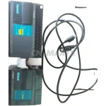 Haiwell PLC T32S0R S08AO