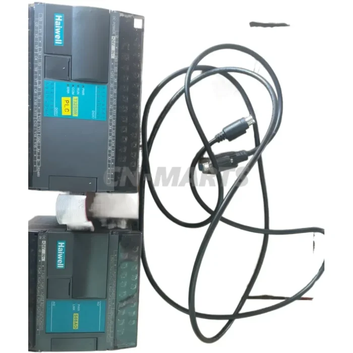 Haiwell PLC T32S0R S08AO