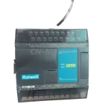 Haiwell PLC T32S0R S08AO