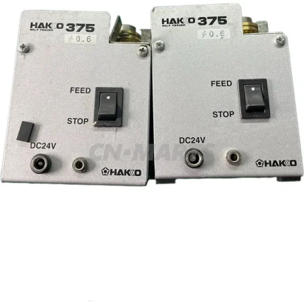 Hakko 375-02