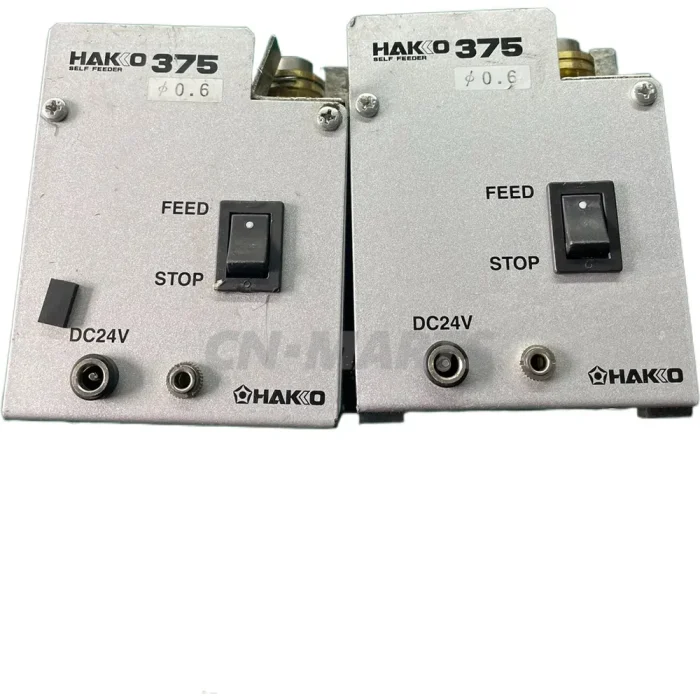 Hakko 375-02