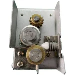 Hakko 375-02
