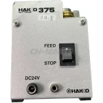 Hakko 375-02
