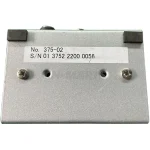 Hakko 375-02