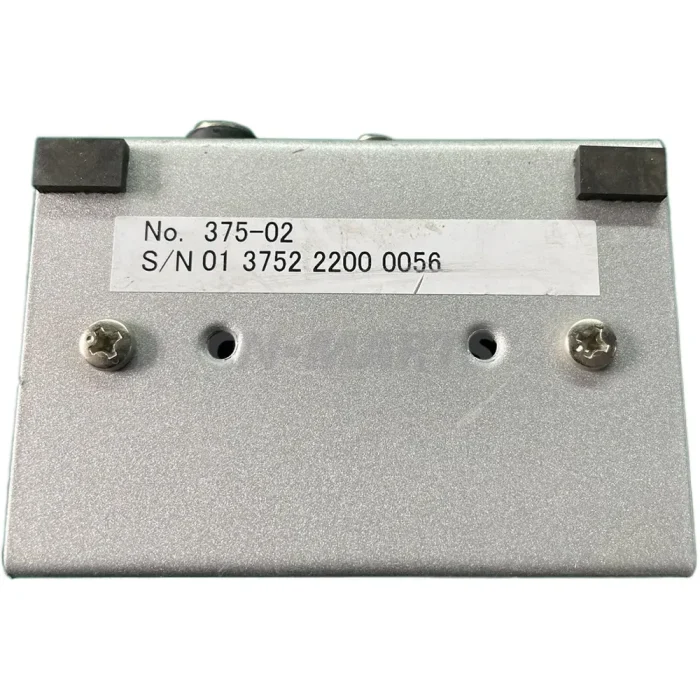 Hakko 375-02