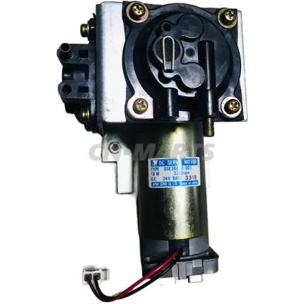 Hakko 474