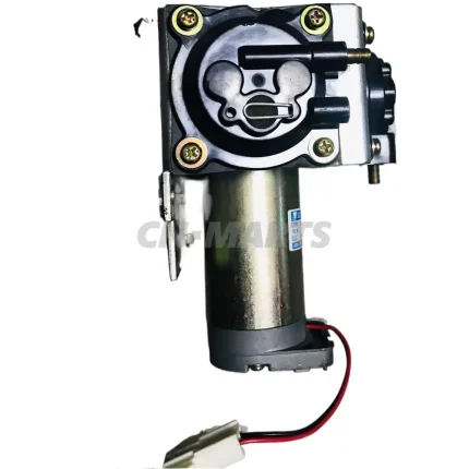 Hakko 474