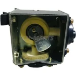 Hakko 474