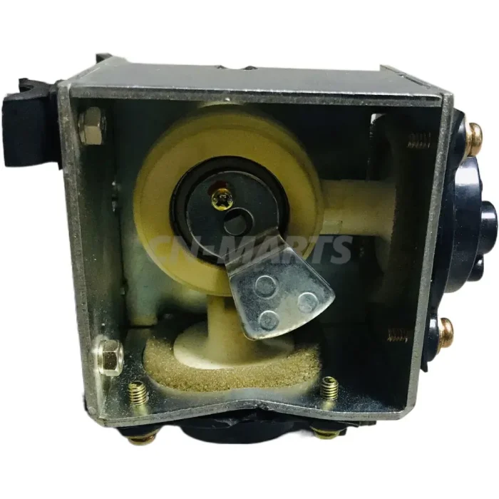 Hakko 474