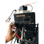 Hakko 474