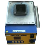 Hakko FX-301B
